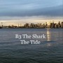 The Tide (feat. Doe the Unknown) [Explicit]