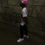 To hold you over (Explicit)