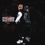 Focused On Success (Intro) [Explicit]