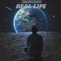 REAL LIFE (Explicit)