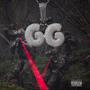 1GG (Explicit)