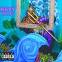 Wavy (feat. The Epitome) [Explicit]