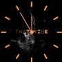 That Time (Explicit)