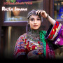 Rasha Janana