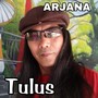 Tulus