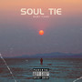 Soul Tie (Explicit)