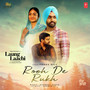 Rooh De Rukh (From 