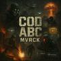 COD ABC (Explicit)
