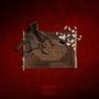 Serpico (feat. Clutchill) [Explicit]