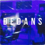 Dedans (Explicit)