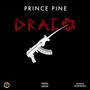 Draco (feat. Rahim Records) [Explicit]