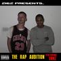 The Rap Audition (Explicit)