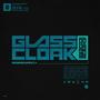 Glass Cloak