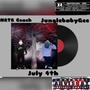 july 4th (feat. Nrtr Coach) [Explicit]