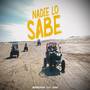 Nadie Lo Sabe