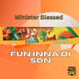 Fun Inna Di Son