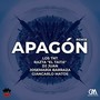 Apagón (Remix) [feat. Los TNT, Razta 