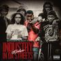 INDUSTRY INDASTREETS (DELUXE) [Explicit]