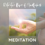 Restorative Power of Mindfulness Meditation: 2019 Compilation of Ambient Music Created for Best Meditation Experience, Full Concentration, Deep Contemplation, Yoga