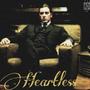 Heartless (Explicit)