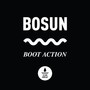 Bosun