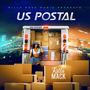 US POSTAL (Explicit)