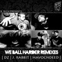 We Ball Harder (Promo)