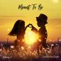 Meant To Be (1-2-3) (feat. Jeff Hoffman & Mark Hoffman)