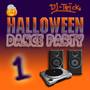 Halloween Dance Party (One)