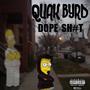 Dope **** (Explicit)
