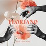 Floriano