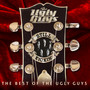 Still Kickin' - The Best of The Ugly Guys