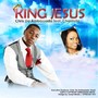 King Jesus (feat. Chantelle)