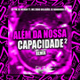 Além da Nossa Capacidade 2 (Explicit)