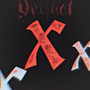 Project X (Explicit)