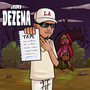 DEZENA (Explicit)