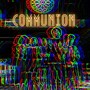 CoMmunion (feat. Pharo) [Explicit]