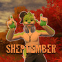 Sheptember (Video Version) [Explicit]