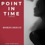 Point in Time (I Remember)