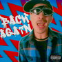 Back Again (Explicit)