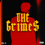 The Grimes, Vol. 1 (Explicit)