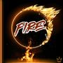FIRE (feat. Xay Hill & Darnell Nate)