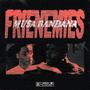 Frienemies (Radio Edit) [Explicit]