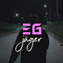 Jäger (Explicit)