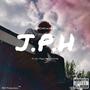 J.P.H. (Explicit)