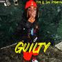 Guilty (Explicit)