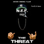 The Threat (Explicit)