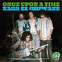 Once Upon A time Nass El Ghiwane