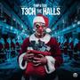 T3CH the Halls (Explicit)