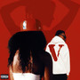 Nostalgia : Vol. 2 (Explicit)